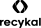 Rapidue (Recykal)